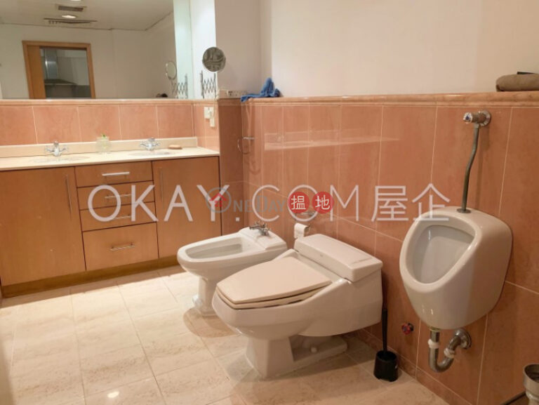 Practical 2 bedroom in Wan Chai | Rental