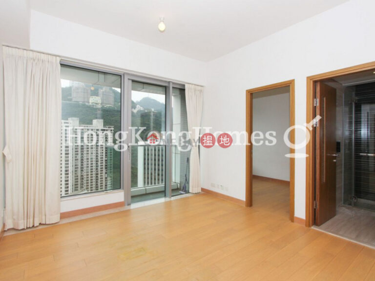 壹環一房單位出租