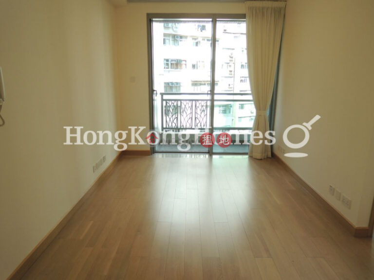 1 Bed Unit for Rent at York Place